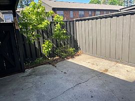 2103 Vestridge Ln, Birmingham, Al 35216 in Birmingham, AL (Photo 6 of 12)