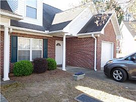 2428 E University Dr Apt 702, Auburn, Al 36830 in Auburn, AL