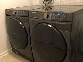 2428 E University Dr Apt 702, Auburn, Al 36830 in Auburn, AL (Photo 12 of 12)