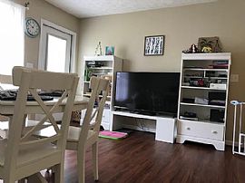 2428 E University Dr Apt 702, Auburn, Al 36830 in Auburn, AL (Photo 3 of 12)