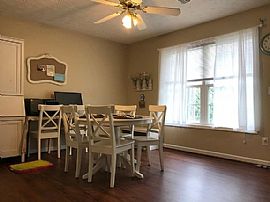 2428 E University Dr Apt 702, Auburn, Al 36830 in Auburn, AL (Photo 4 of 12)