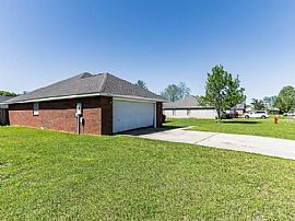 16765 Heartland Cir, Robertsdale, Al 36567 in Robertsdale, AL (Photo 10 of 10)