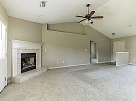 16765 Heartland Cir, Robertsdale, Al 36567 in Robertsdale, AL (Photo 2 of 10)