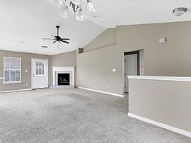 16765 Heartland Cir, Robertsdale, Al 36567 in Robertsdale, AL (Photo 3 of 10)