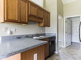 16765 Heartland Cir, Robertsdale, Al 36567 in Robertsdale, AL (Photo 6 of 10)