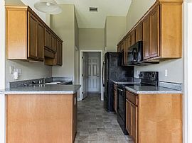 16765 Heartland Cir, Robertsdale, Al 36567 in Robertsdale, AL (Photo 8 of 10)