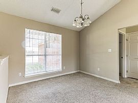 16765 Heartland Cir, Robertsdale, Al 36567 in Robertsdale, AL (Photo 9 of 10)