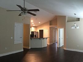 289 Wyatt Ct, Foley, Al 36535 in Foley, AL (Photo 4 of 8)