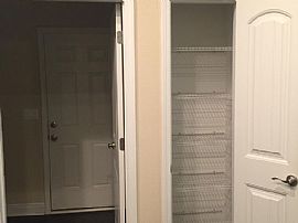 289 Wyatt Ct, Foley, Al 36535 in Foley, AL (Photo 6 of 8)