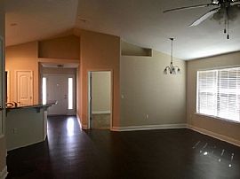 289 Wyatt Ct, Foley, Al 36535 in Foley, AL (Photo 7 of 8)