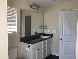 289 Wyatt Ct, Foley, Al 36535 in Foley, AL (Photo 8 of 8)