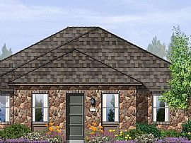 4430 Prairie Crossing Dr, Celina, Tx 75009 : Awesome Home in Celina, TX