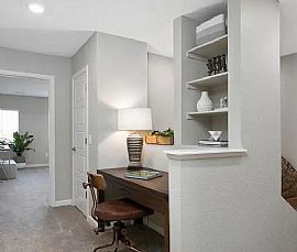 4430 Prairie Crossing Dr, Celina, Tx 75009 : Awesome Home in Celina, TX (Photo 3 of 9)