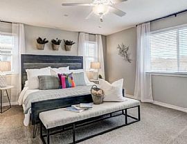 4430 Prairie Crossing Dr, Celina, Tx 75009 : Awesome Home in Celina, TX (Photo 4 of 9)