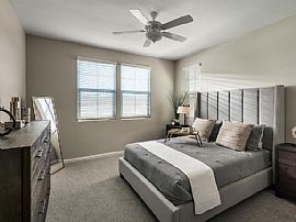 4430 Prairie Crossing Dr, Celina, Tx 75009 : Awesome Home in Celina, TX (Photo 5 of 9)