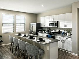 4430 Prairie Crossing Dr, Celina, Tx 75009 : Awesome Home in Celina, TX (Photo 6 of 9)