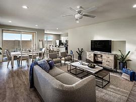 4430 Prairie Crossing Dr, Celina, Tx 75009 : Awesome Home in Celina, TX (Photo 7 of 9)