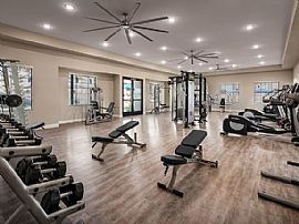 4430 Prairie Crossing Dr, Celina, Tx 75009 : Awesome Home in Celina, TX (Photo 8 of 9)