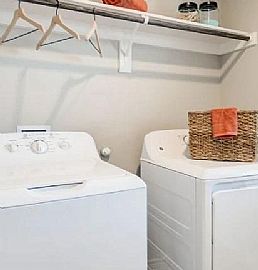 4430 Prairie Crossing Dr, Celina, Tx 75009 : Awesome Home in Celina, TX (Photo 9 of 9)