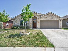 460 Agave Flats Dr, New Braunfels, Tx 78130 : Home Sweet Home in New Braunfels, TX
