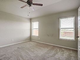 460 Agave Flats Dr, New Braunfels, Tx 78130 : Home Sweet Home in New Braunfels, TX (Photo 10 of 12)