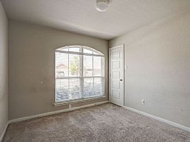 460 Agave Flats Dr, New Braunfels, Tx 78130 : Home Sweet Home in New Braunfels, TX (Photo 12 of 12)