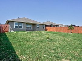 460 Agave Flats Dr, New Braunfels, Tx 78130 : Home Sweet Home in New Braunfels, TX (Photo 3 of 12)