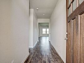 460 Agave Flats Dr, New Braunfels, Tx 78130 : Home Sweet Home in New Braunfels, TX (Photo 4 of 12)