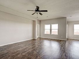 460 Agave Flats Dr, New Braunfels, Tx 78130 : Home Sweet Home in New Braunfels, TX (Photo 6 of 12)