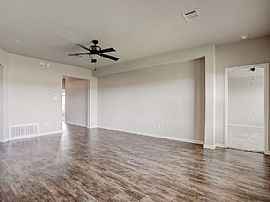 460 Agave Flats Dr, New Braunfels, Tx 78130 : Home Sweet Home in New Braunfels, TX (Photo 7 of 12)