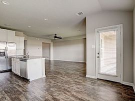 460 Agave Flats Dr, New Braunfels, Tx 78130 : Home Sweet Home in New Braunfels, TX (Photo 8 of 12)