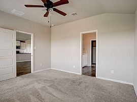 460 Agave Flats Dr, New Braunfels, Tx 78130 : Home Sweet Home in New Braunfels, TX (Photo 9 of 12)