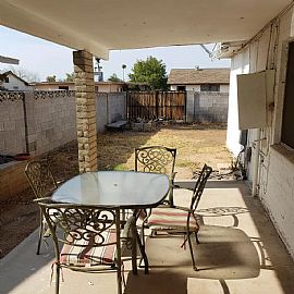 1226 W Hermosa Dr, Tempe, Az 85282 in Tempe, AZ (Photo 10 of 11)