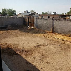 1226 W Hermosa Dr, Tempe, Az 85282 in Tempe, AZ (Photo 11 of 11)