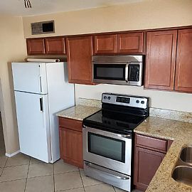 1226 W Hermosa Dr, Tempe, Az 85282 in Tempe, AZ (Photo 2 of 11)