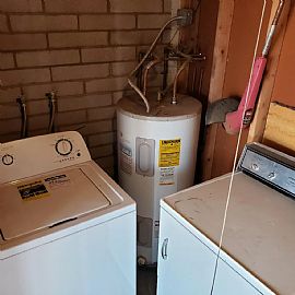 1226 W Hermosa Dr, Tempe, Az 85282 in Tempe, AZ (Photo 3 of 11)