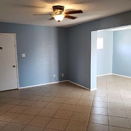 1226 W Hermosa Dr, Tempe, Az 85282 in Tempe, AZ (Photo 4 of 11)