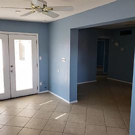 1226 W Hermosa Dr, Tempe, Az 85282 in Tempe, AZ (Photo 6 of 11)