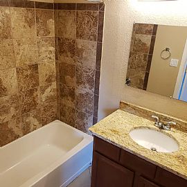 1226 W Hermosa Dr, Tempe, Az 85282 in Tempe, AZ (Photo 7 of 11)