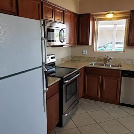 1226 W Hermosa Dr, Tempe, Az 85282 in Tempe, AZ (Photo 9 of 11)