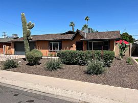 8314 E Turney Ave, Scottsdale, Az 85251 in Scottsdale, AZ (Photo 2 of 7)