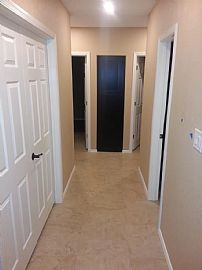 8314 E Turney Ave, Scottsdale, Az 85251 in Scottsdale, AZ (Photo 3 of 7)