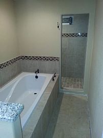 8314 E Turney Ave, Scottsdale, Az 85251 in Scottsdale, AZ (Photo 4 of 7)