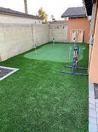 8314 E Turney Ave, Scottsdale, Az 85251 in Scottsdale, AZ (Photo 5 of 7)