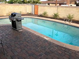 8314 E Turney Ave, Scottsdale, Az 85251 in Scottsdale, AZ (Photo 6 of 7)