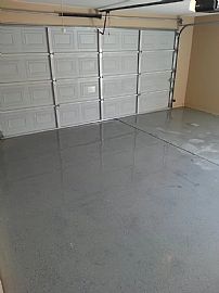 8314 E Turney Ave, Scottsdale, Az 85251 in Scottsdale, AZ (Photo 7 of 7)