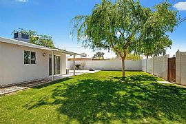 4620 N 24th Pl, Phoenix, Az 85016 in Phoenix, AZ (Photo 10 of 10)