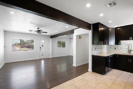 4620 N 24th Pl, Phoenix, Az 85016 in Phoenix, AZ (Photo 3 of 10)