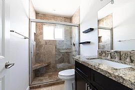 4620 N 24th Pl, Phoenix, Az 85016 in Phoenix, AZ (Photo 4 of 10)