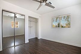 4620 N 24th Pl, Phoenix, Az 85016 in Phoenix, AZ (Photo 6 of 10)